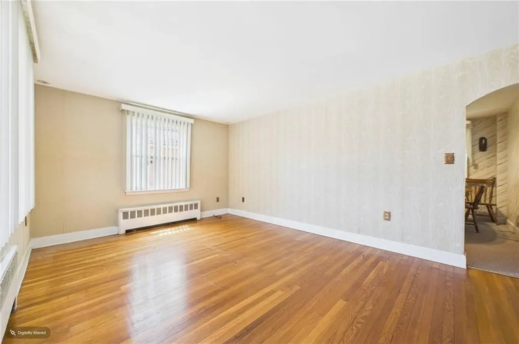 85 2nd Street Pawtucket RI 02861