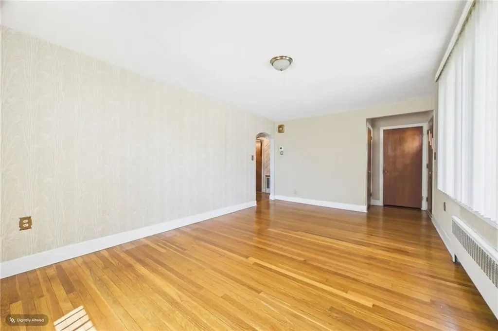 85 2nd Street Pawtucket RI 02861