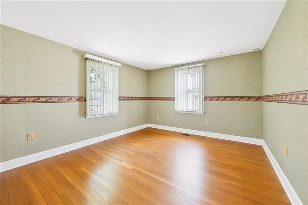 85 2nd Street Pawtucket RI 02861