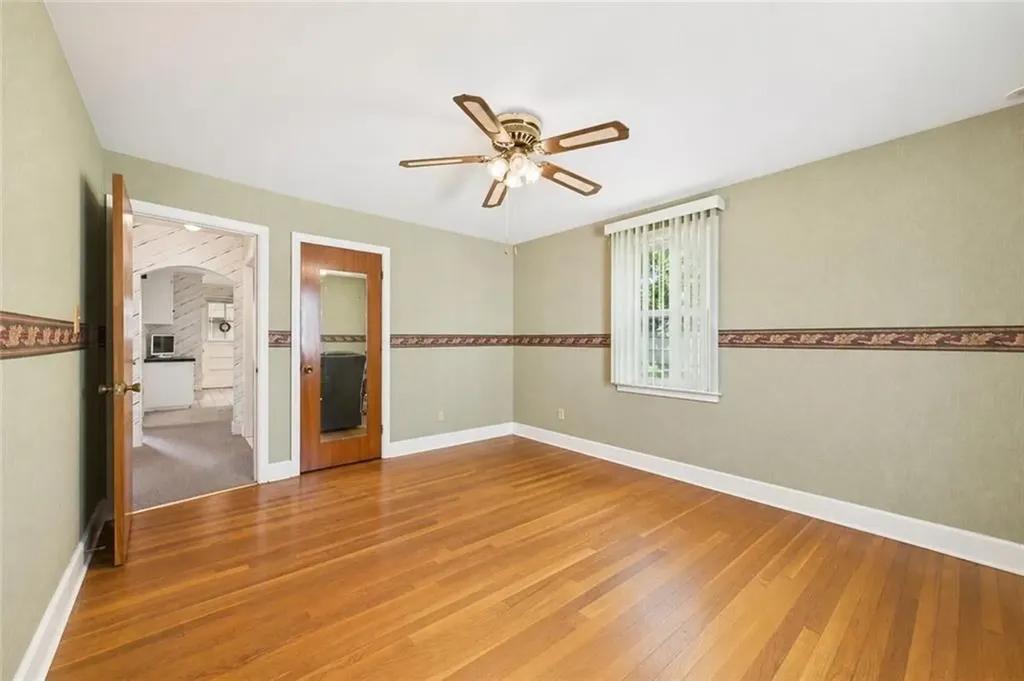 85 2nd Street Pawtucket RI 02861