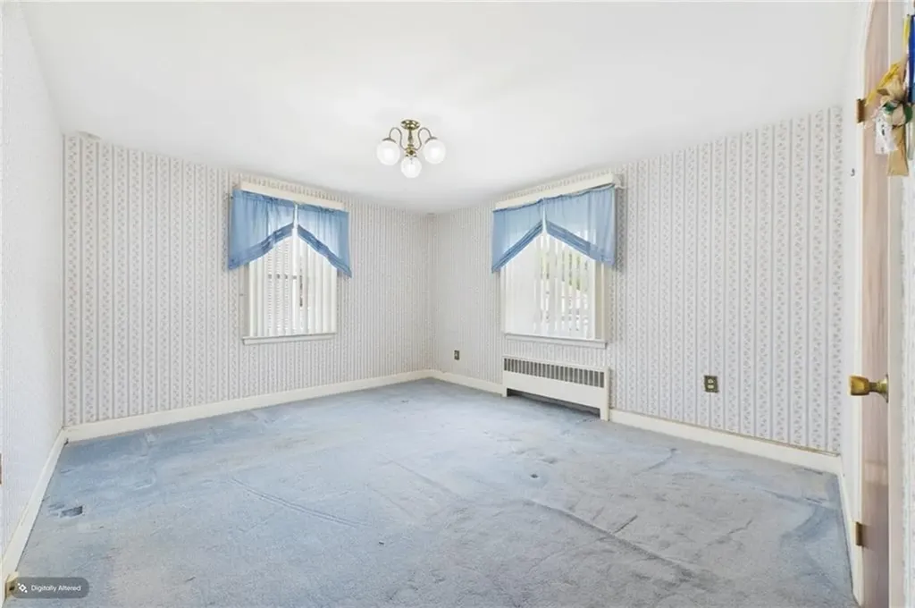85 2nd Street Pawtucket RI 02861