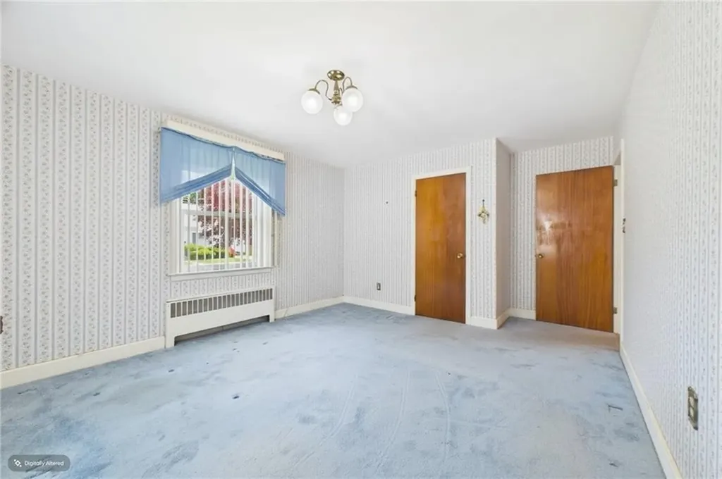 85 2nd Street Pawtucket RI 02861