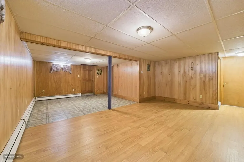 85 2nd Street Pawtucket RI 02861