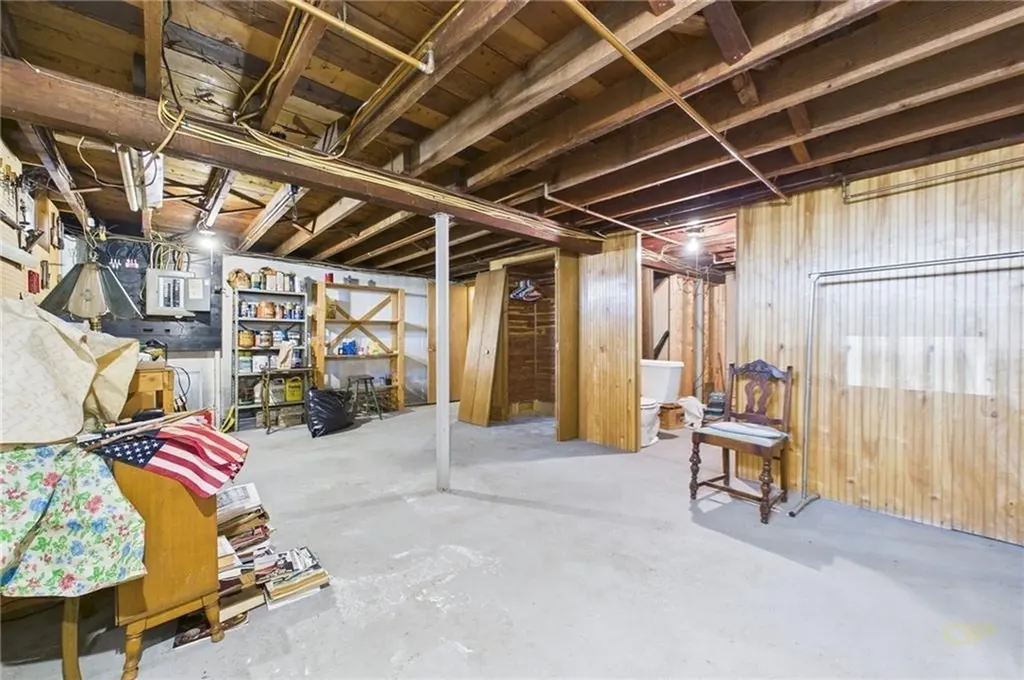 85 2nd Street Pawtucket RI 02861