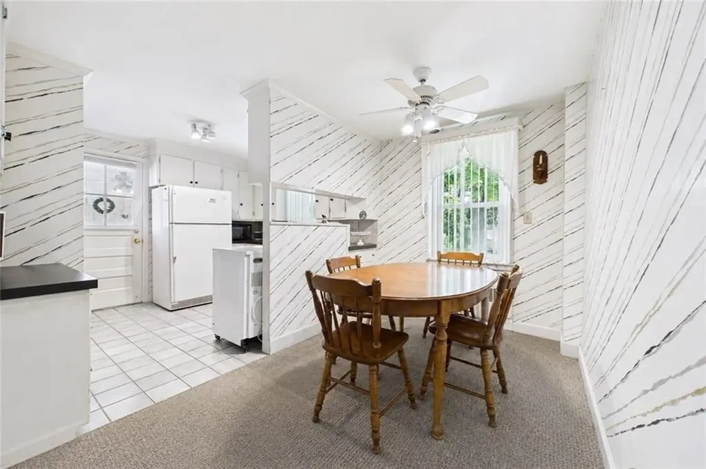 85 2nd Street Pawtucket RI 02861