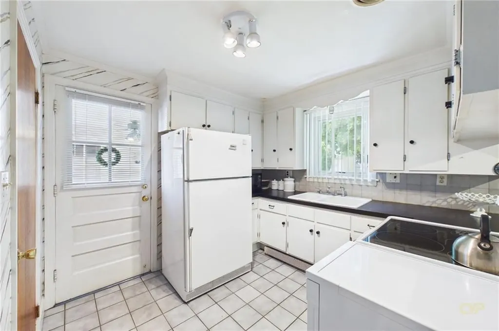 85 2nd Street Pawtucket RI 02861