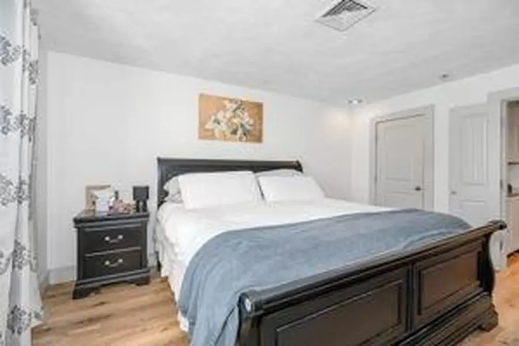 677 Quincy Shore Drive Quincy MA 02170