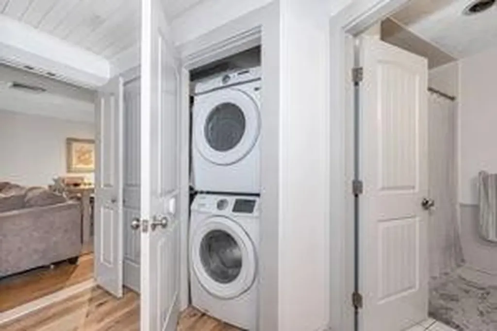 677 Quincy Shore Drive Quincy MA 02170