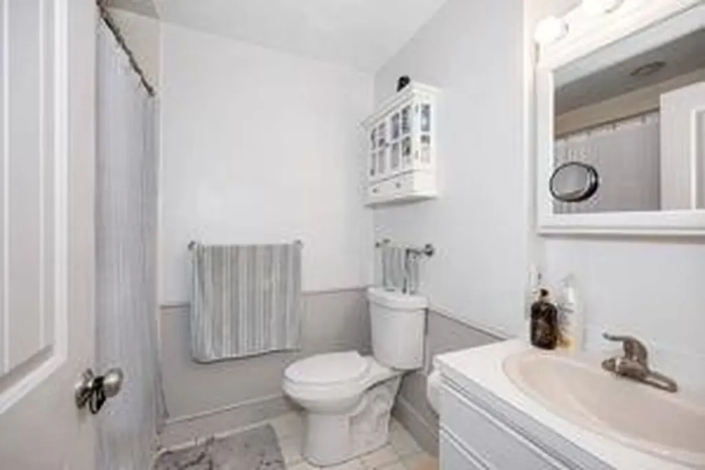 677 Quincy Shore Drive Quincy MA 02170