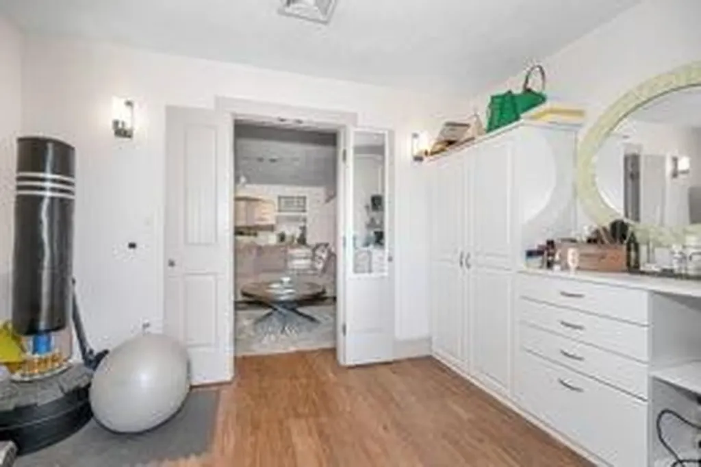 677 Quincy Shore Drive Quincy MA 02170