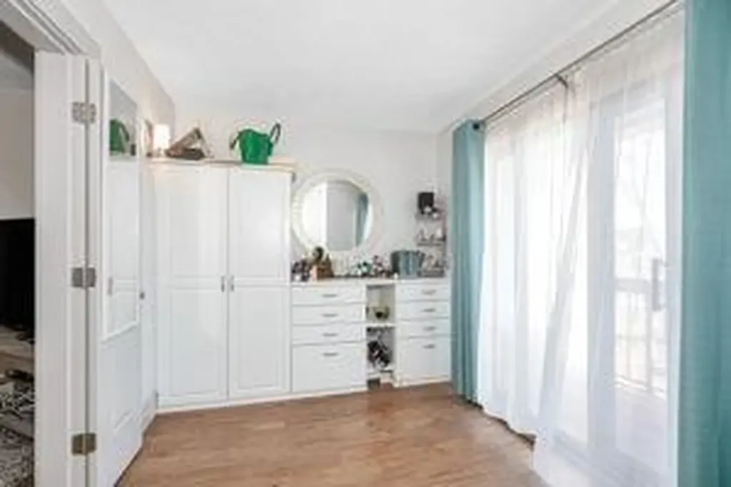 677 Quincy Shore Drive Quincy MA 02170