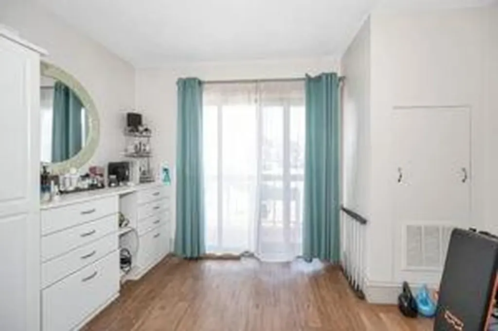 677 Quincy Shore Drive Quincy MA 02170