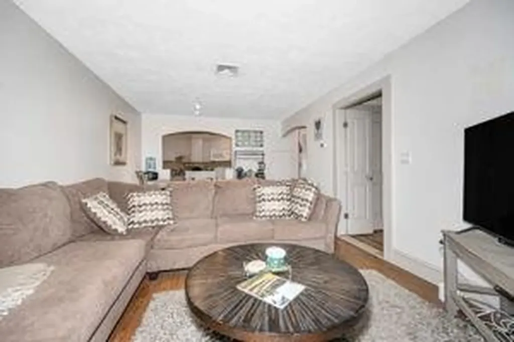 677 Quincy Shore Drive Quincy MA 02170