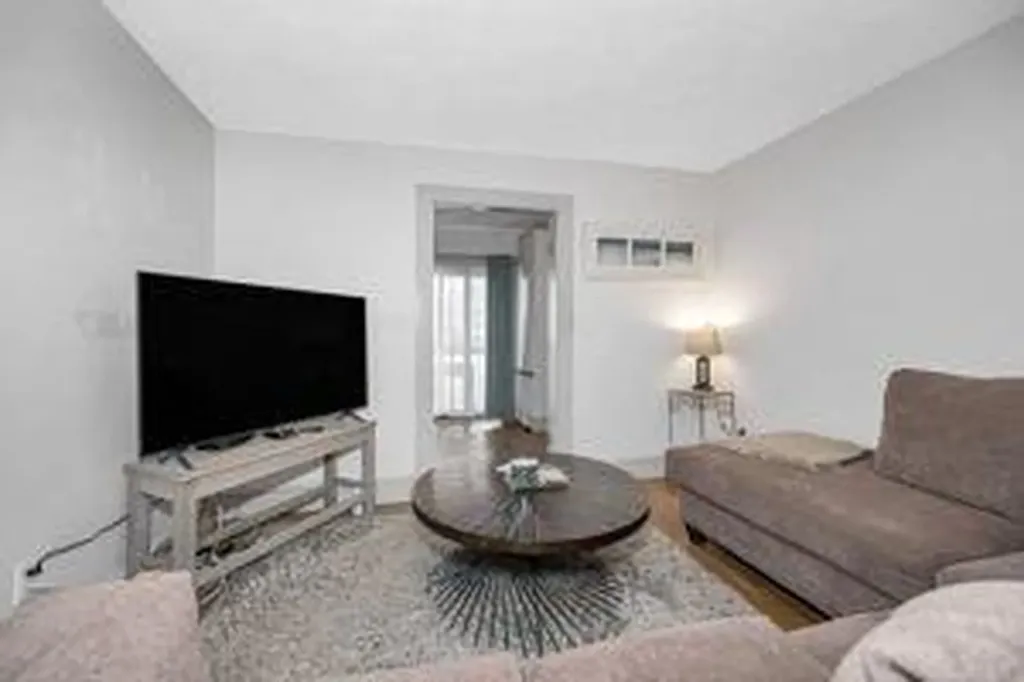 677 Quincy Shore Drive Quincy MA 02170