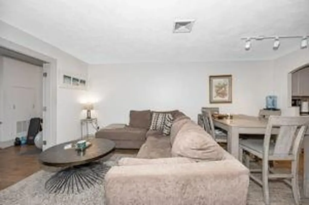 677 Quincy Shore Drive Quincy MA 02170