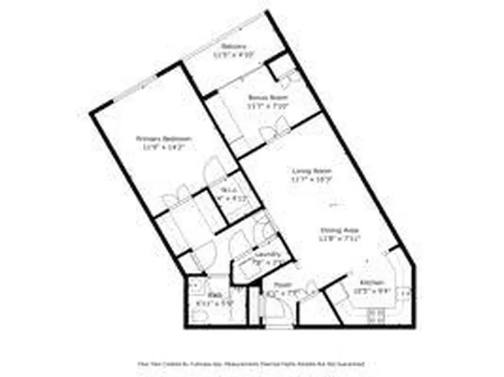 677 Quincy Shore Drive Quincy MA 02170