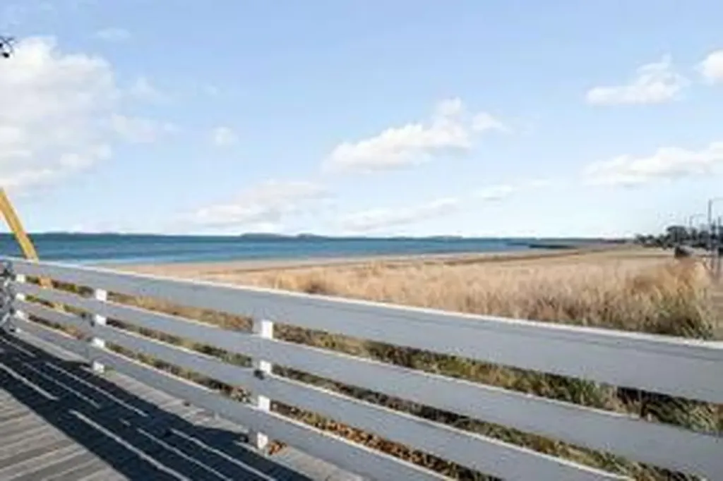 677 Quincy Shore Drive Quincy MA 02170