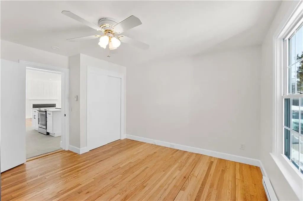 505 Scituate Avenue Cranston RI 02921