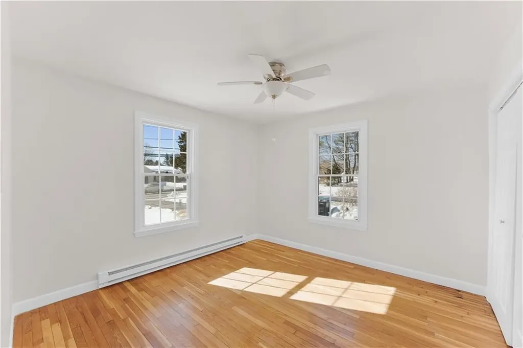 505 Scituate Avenue Cranston RI 02921