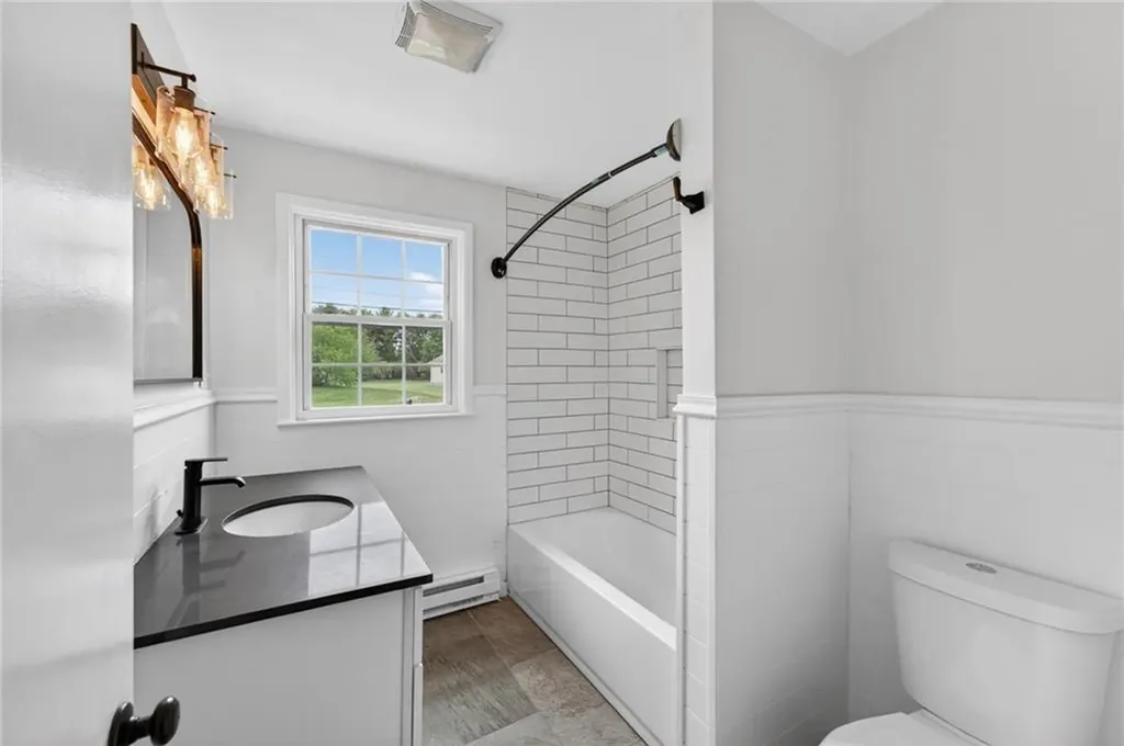 505 Scituate Avenue Cranston RI 02921