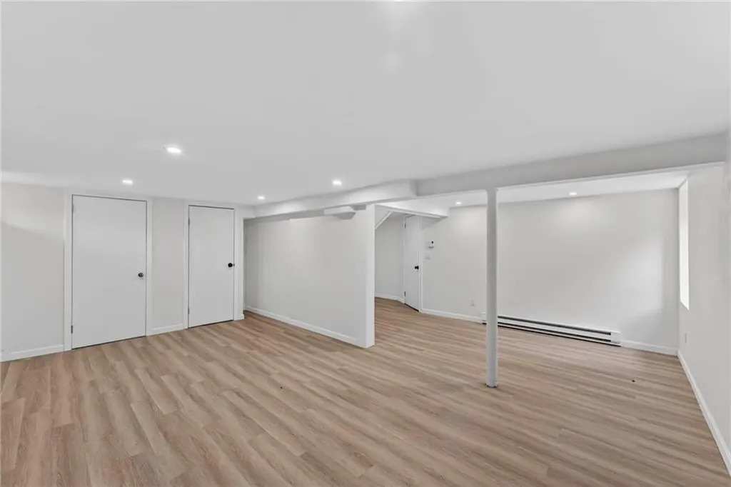 505 Scituate Avenue Cranston RI 02921