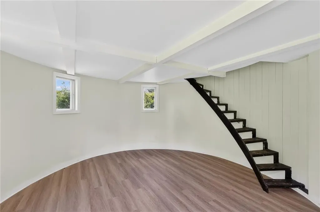 505 Scituate Avenue Cranston RI 02921