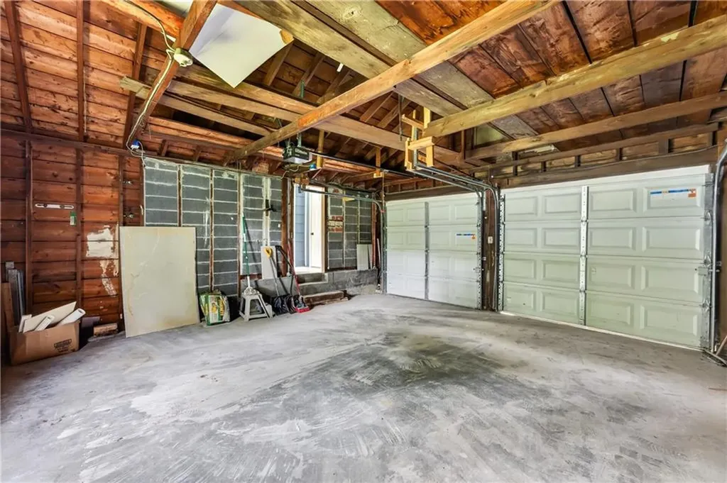 505 Scituate Avenue Cranston RI 02921