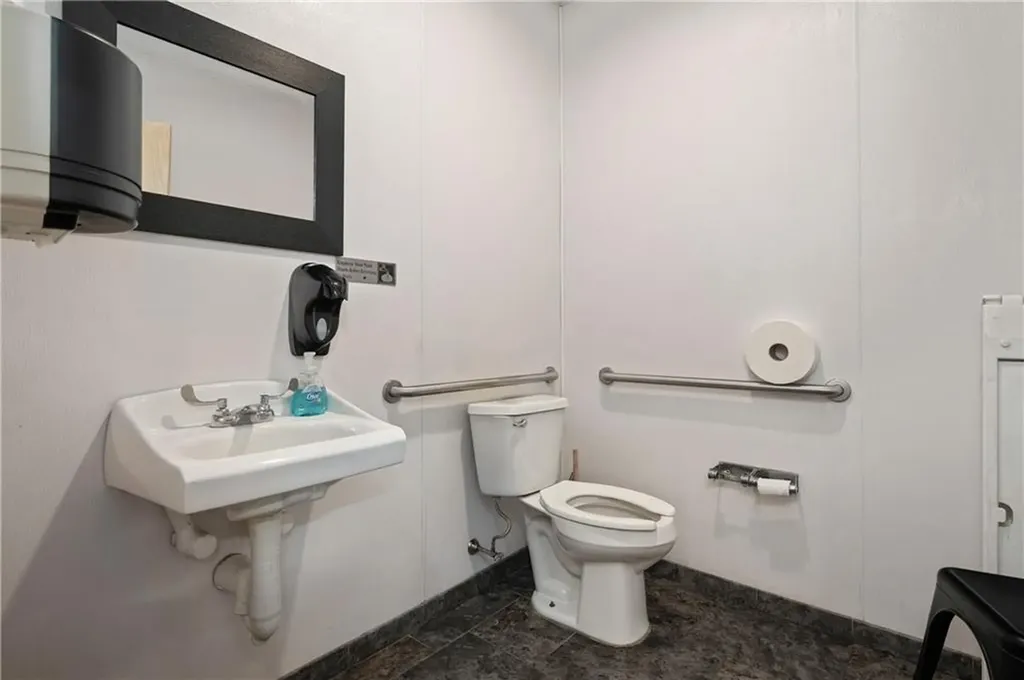 16 High Street Burrillville RI 02859