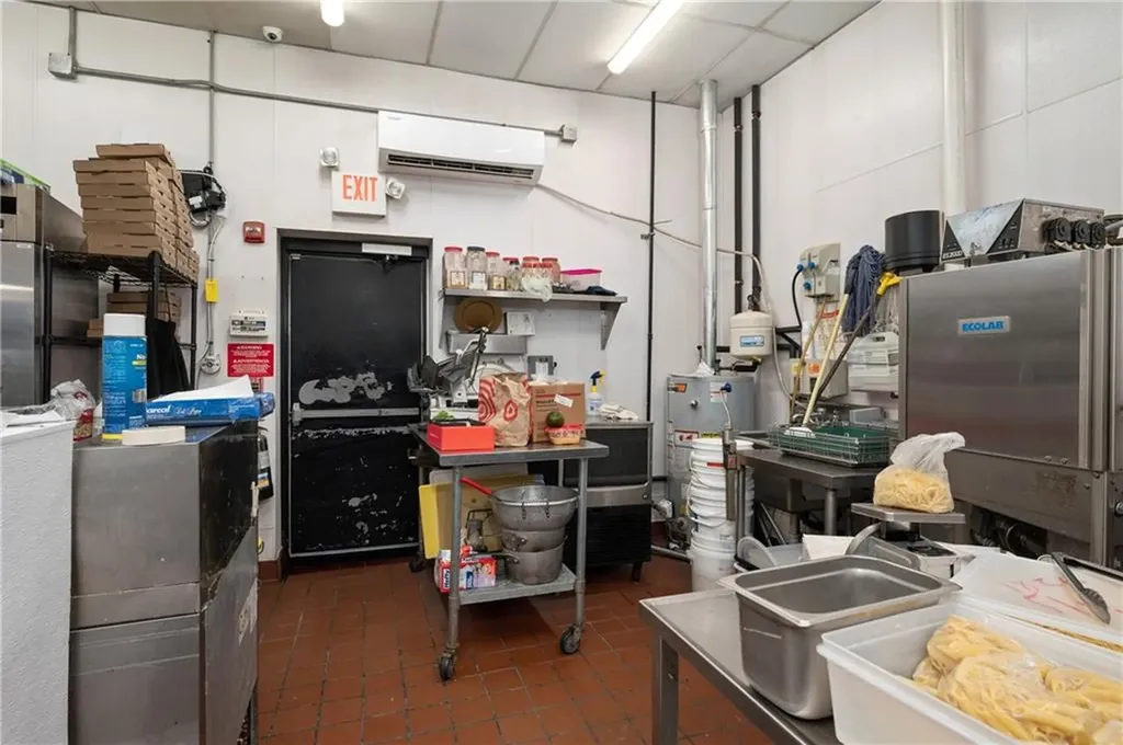16 High Street Burrillville RI 02859