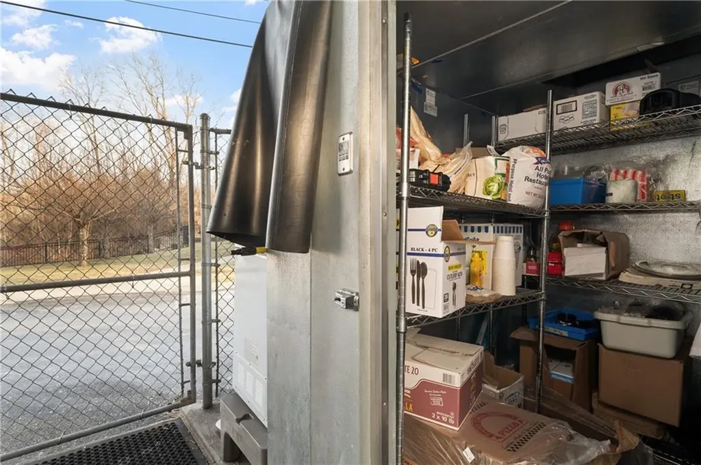 16 High Street Burrillville RI 02859