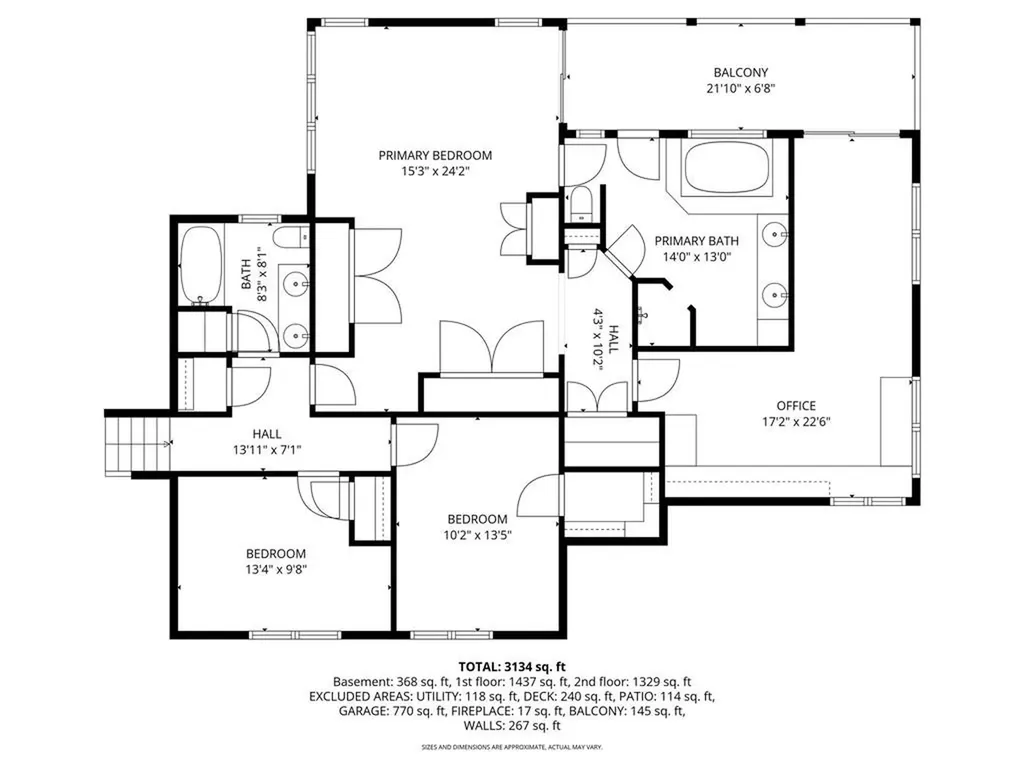 31 Meadowbrook Drive Barrington RI 02806