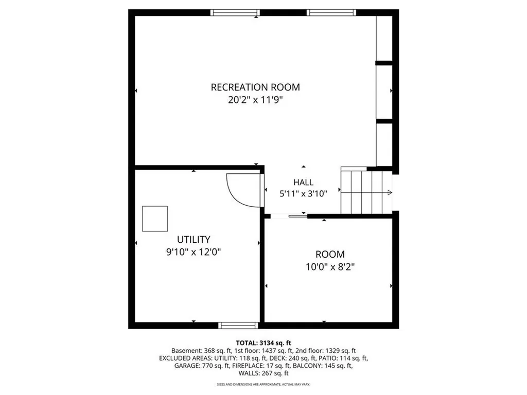 31 Meadowbrook Drive Barrington RI 02806