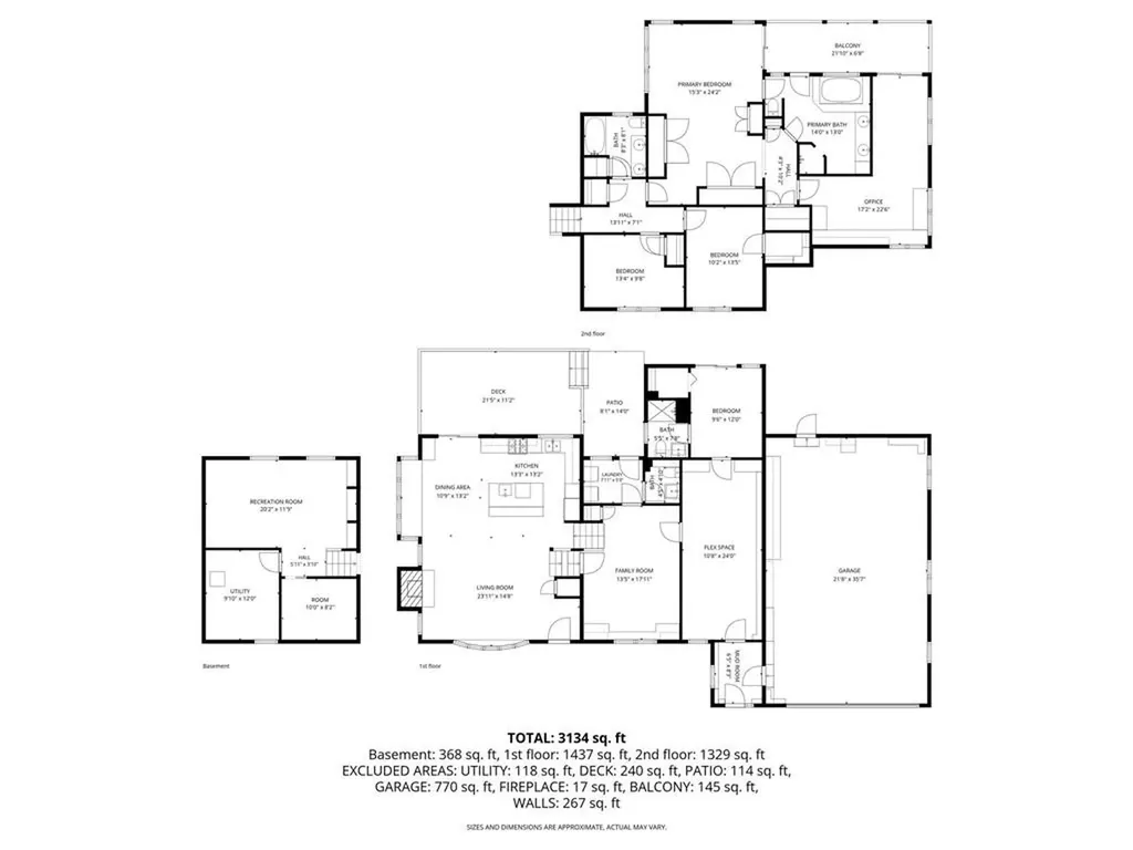 31 Meadowbrook Drive Barrington RI 02806