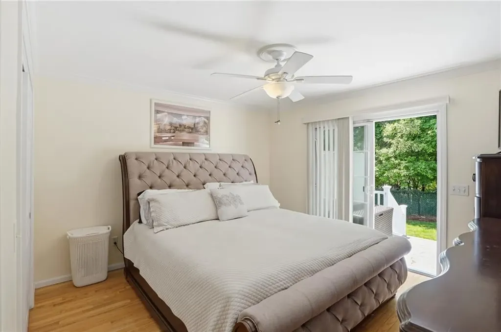 212 Lexington Avenue North Providence RI 02904