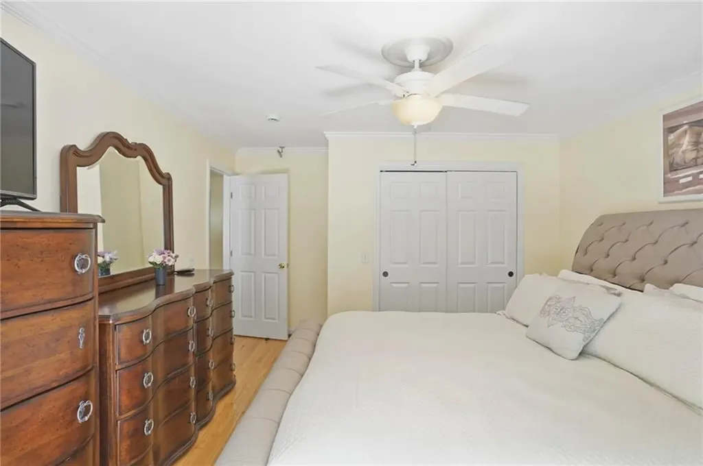 212 Lexington Avenue North Providence RI 02904
