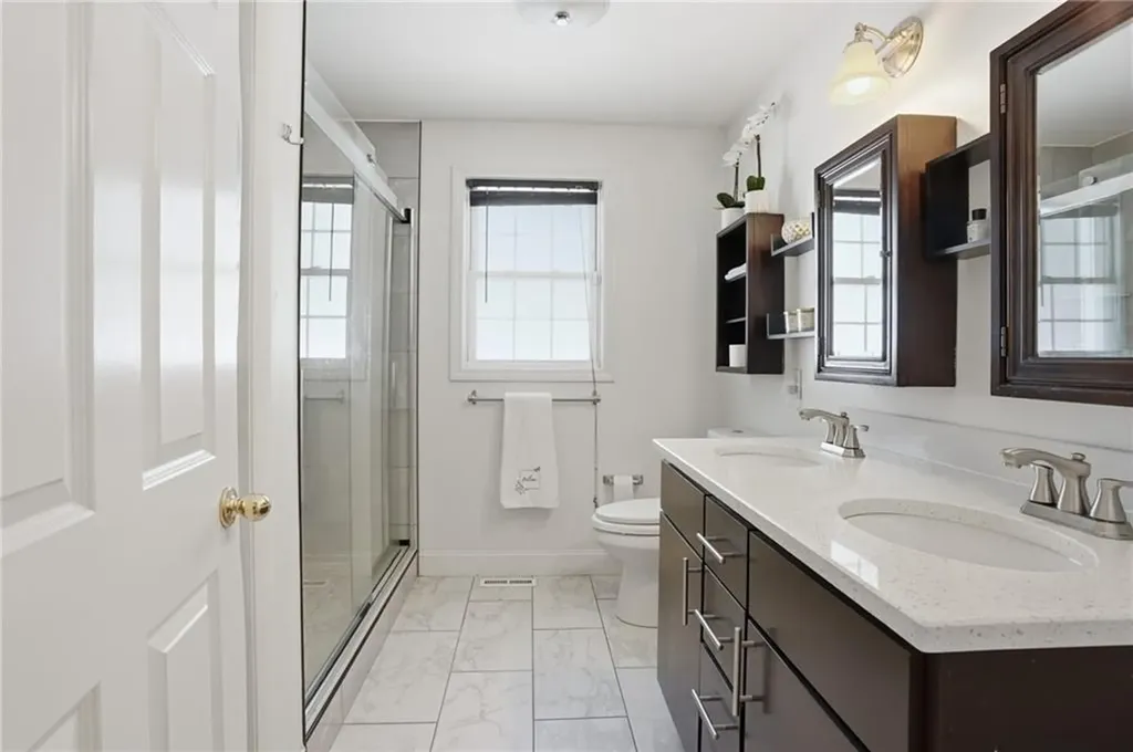 212 Lexington Avenue North Providence RI 02904