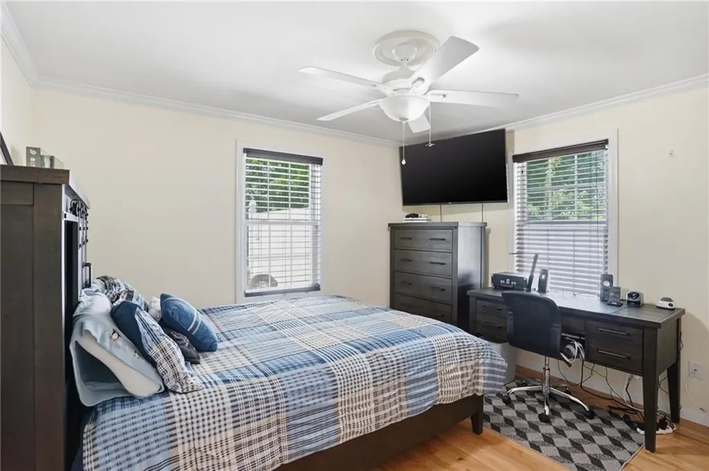 212 Lexington Avenue North Providence RI 02904