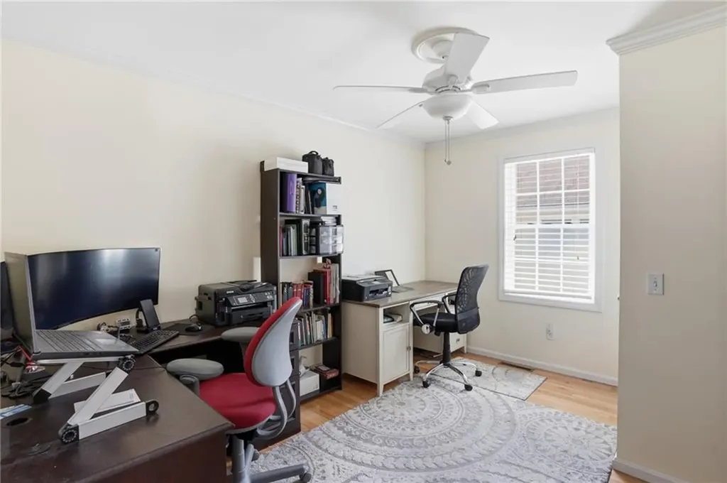 212 Lexington Avenue North Providence RI 02904