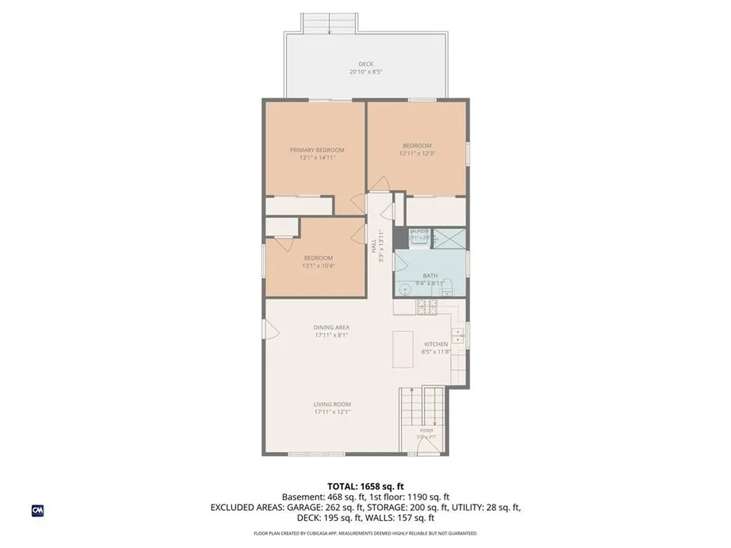 212 Lexington Avenue North Providence RI 02904