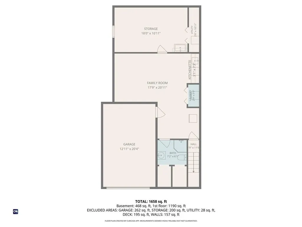 212 Lexington Avenue North Providence RI 02904
