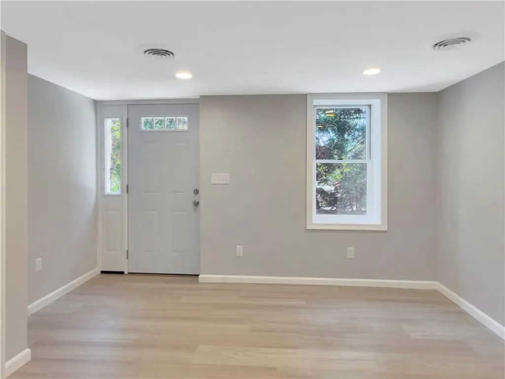 2185 A/b Post Road South Kingstown RI 02879