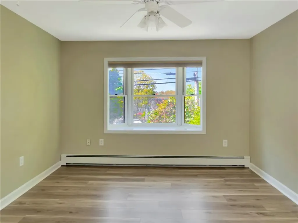 2185 A/b Post Road South Kingstown RI 02879