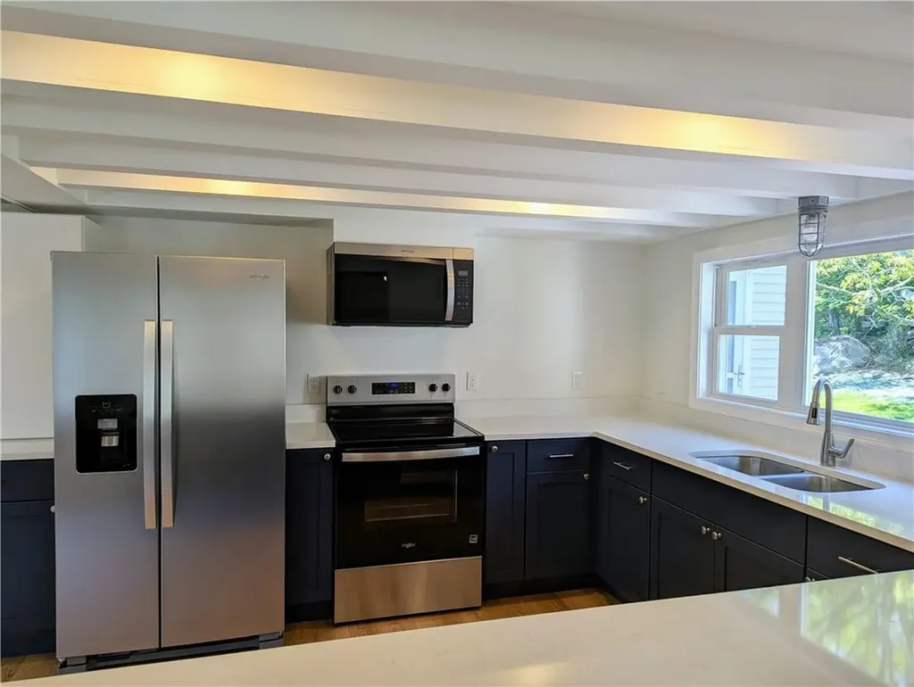 2185 A/b Post Road South Kingstown RI 02879