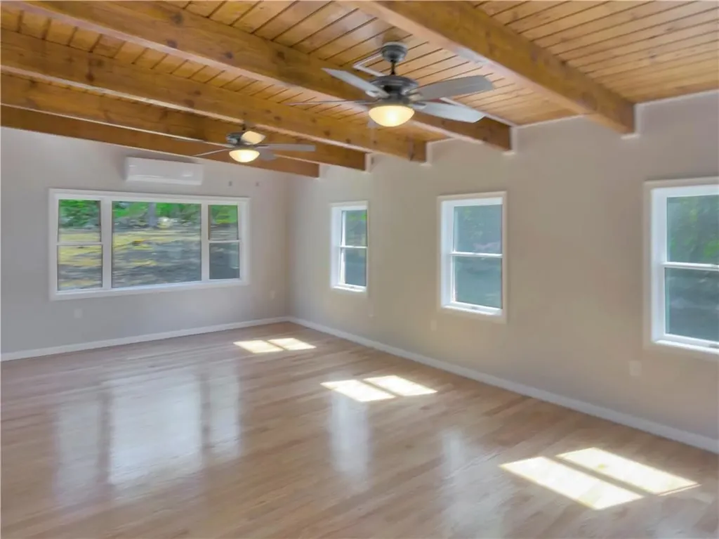 2185 A/b Post Road South Kingstown RI 02879