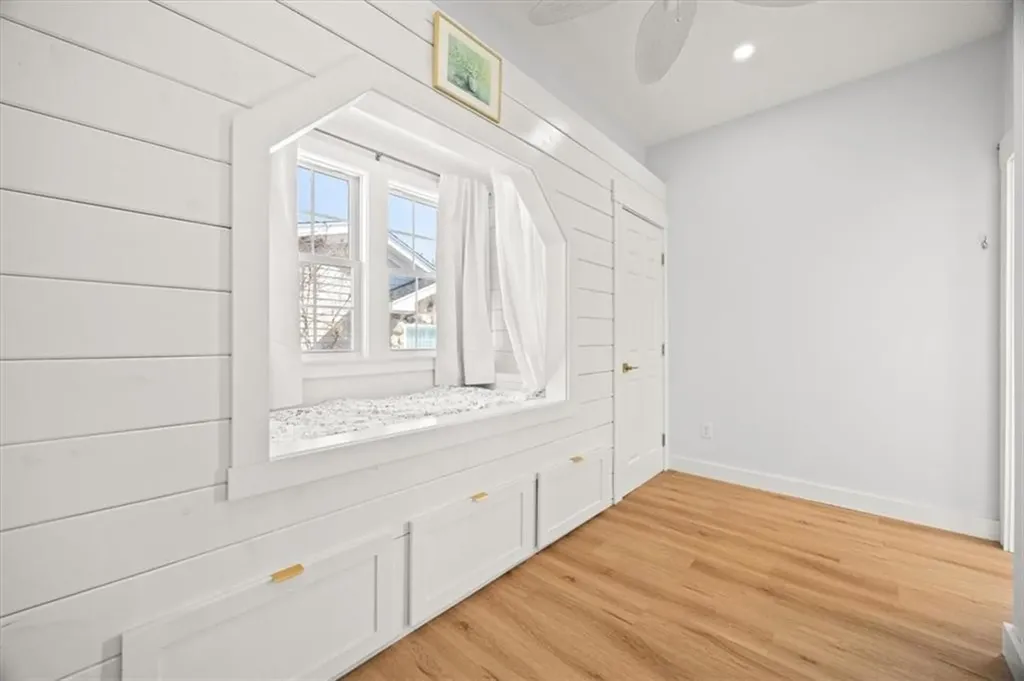 106 King Philip Avenue Bristol RI 02809