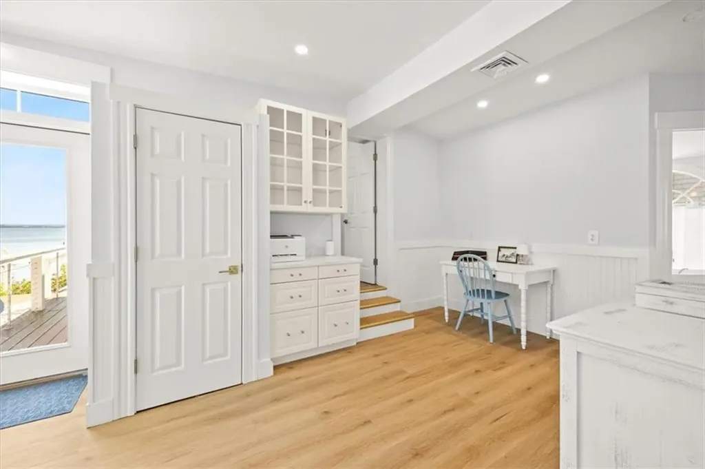 106 King Philip Avenue Bristol RI 02809