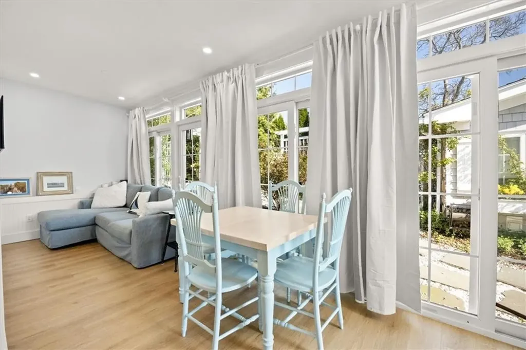 106 King Philip Avenue Bristol RI 02809