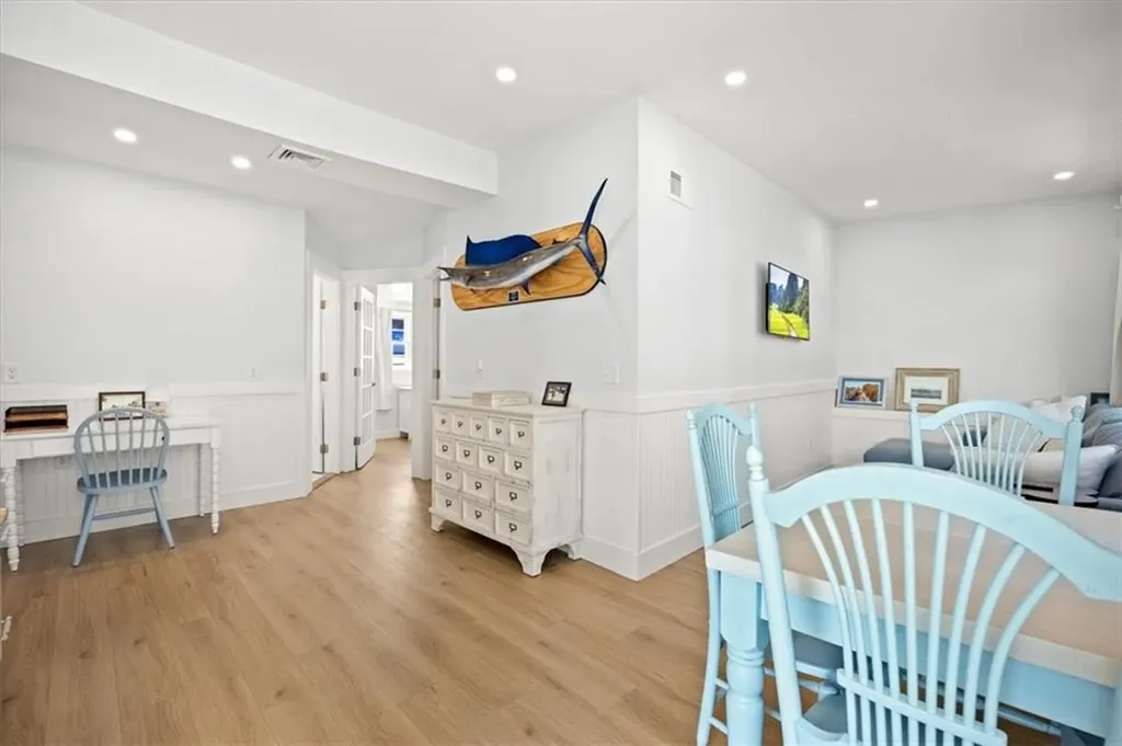 106 King Philip Avenue Bristol RI 02809