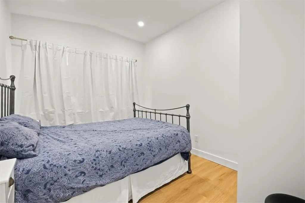 106 King Philip Avenue Bristol RI 02809