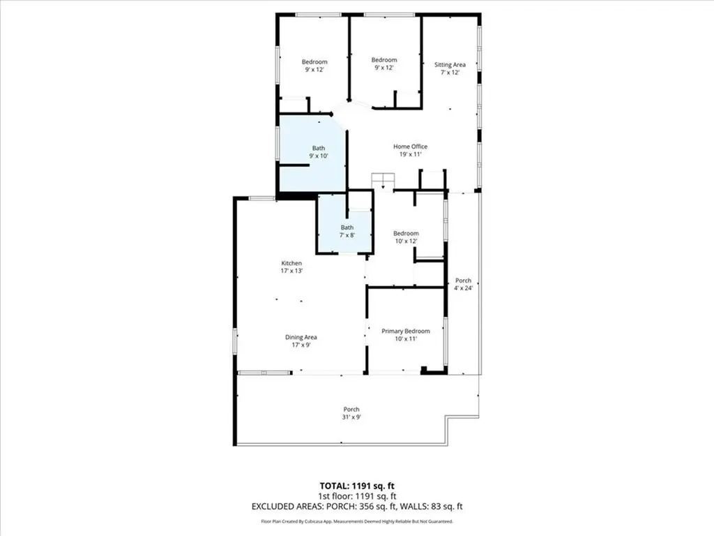 106 King Philip Avenue Bristol RI 02809
